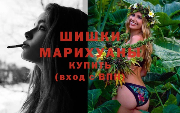 дживик Краснотурьинск