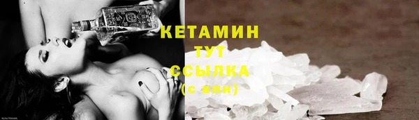 твердый Коряжма