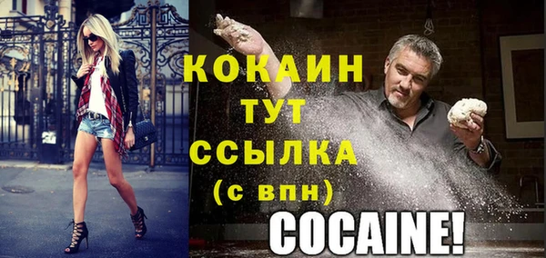 дживик Костерёво